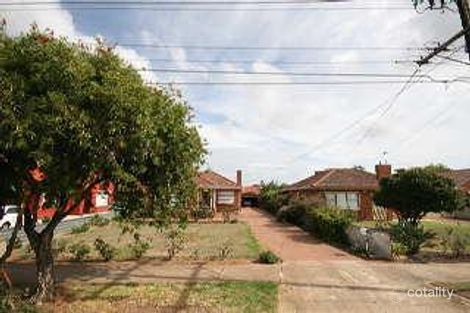 23 Nyonga Ave, Croydon Park, SA 5008