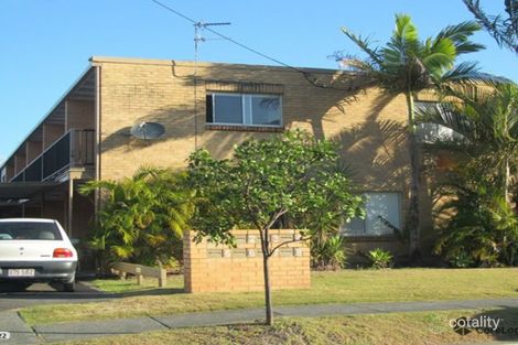 20 Peerless Ave, Mermaid Beach, QLD 4218
