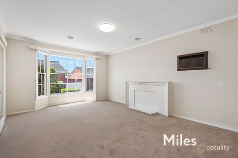 Property photo of 7/159 Maltravers Road Ivanhoe VIC 3079