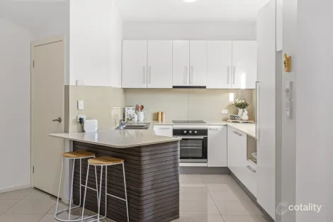 Property photo of 1/15 Success Crescent Ormeau QLD 4208