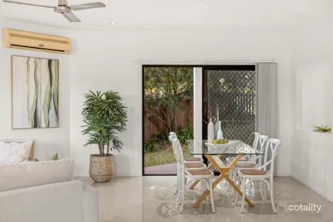 Property photo of 1/15 Success Crescent Ormeau QLD 4208