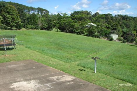 Property photo of 2 Capricorn Court Eumundi QLD 4562