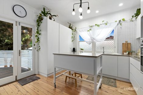 Property photo of 74B Mackenzie Street Mount Lofty QLD 4350
