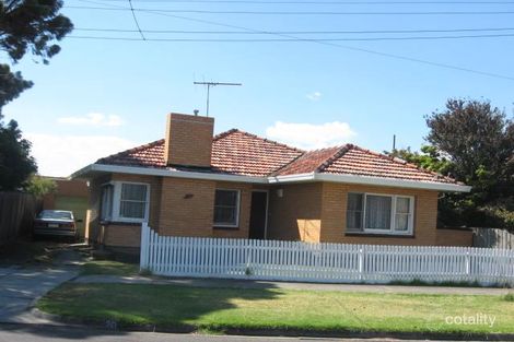 20 Paine St, Newport, VIC 3015