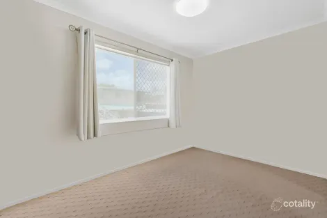 Property photo of 6 Brownvale Street Logan Central QLD 4114