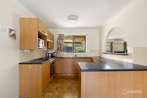 Property photo of 2 Blue Mountain Crescent Warner QLD 4500