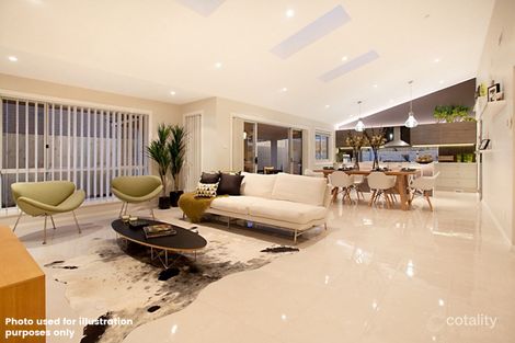 Property photo of 2 Price Street Greta NSW 2334