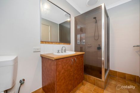 Property photo of 13 Foxton Boulevard High Wycombe WA 6057
