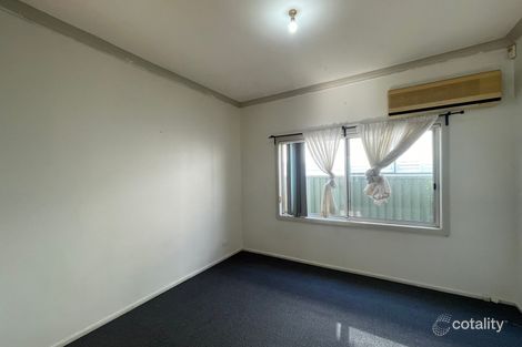 Property photo of 51 Victoria Street Granville NSW 2142