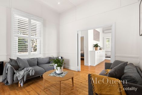 Property photo of 39 Hepburn Road Daylesford VIC 3460