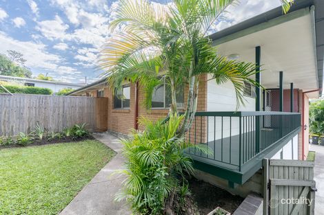 Property photo of 2/48 Alpha Street Taringa QLD 4068