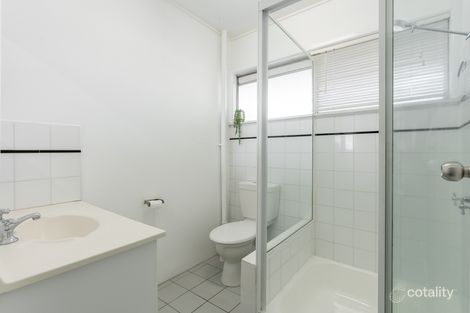 Property photo of 2/48 Alpha Street Taringa QLD 4068