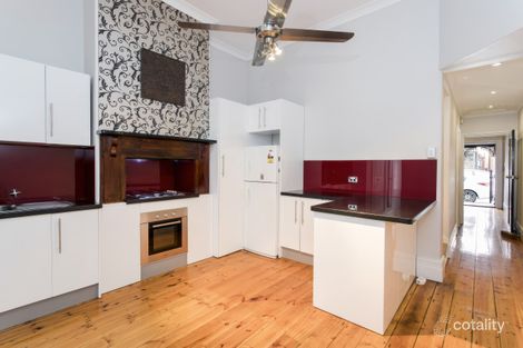 Property photo of 13 Edward Street Adelaide SA 5000
