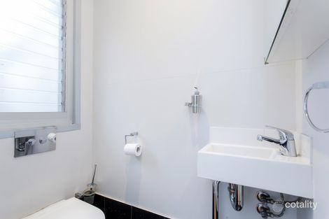 Property photo of 13 Edward Street Adelaide SA 5000