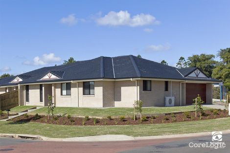 Property photo of 1/1 Lois Place Redland Bay QLD 4165