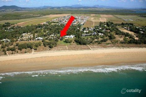 8/7 Griffin Ave, Bucasia, QLD 4750