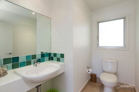 Property photo of 10 Bambara Street Point Lookout QLD 4183