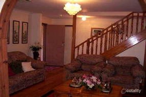 Property photo of 19 Vitis Avenue Noble Park VIC 3174