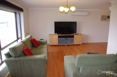 Property photo of 11 Stuckey Street Moonta Bay SA 5558