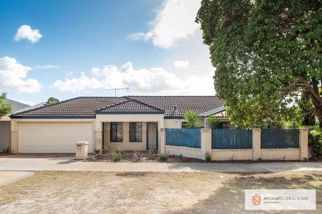 1/1 Edwards Cres, Redcliffe, WA 6104