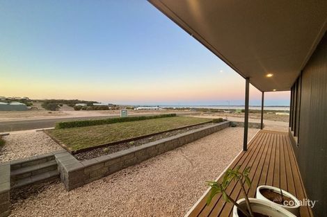 Property photo of 10 Gibson Way Streaky Bay SA 5680