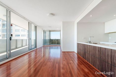 Property photo of 506/2 Jack Brabham Drive Hurstville NSW 2220