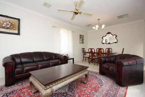 Property photo of 24A Alpha Crescent Panorama SA 5041