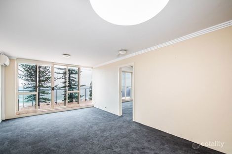 16/1135-1137 Pittwater Rd, Collaroy, NSW 2097