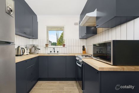 Property photo of 7/379 New Canterbury Road Dulwich Hill NSW 2203