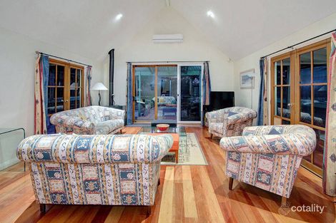 Property photo of 58 Nautilus Street Rye VIC 3941