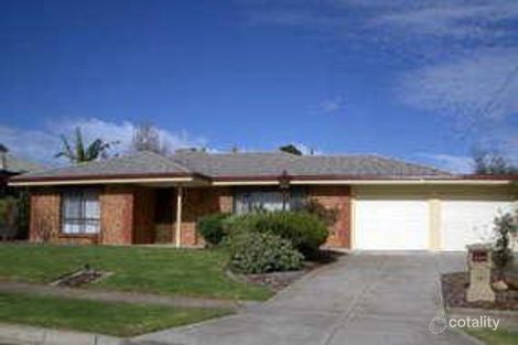 30 Chappel Ave, Morphett Vale, SA 5162