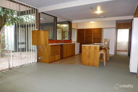 49 Hender St, Ringwood East, VIC 3135