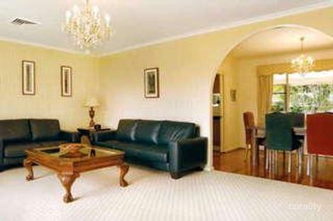 Property photo of 85 Belgrave Esplanade Sylvania Waters NSW 2224