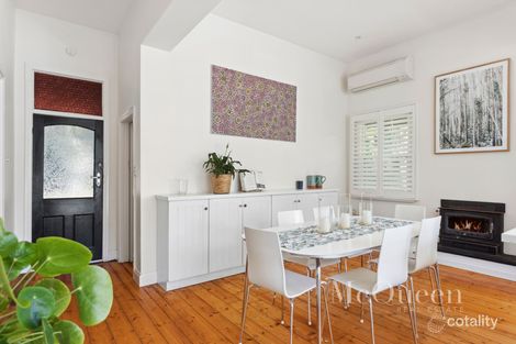 Property photo of 39 Hepburn Road Daylesford VIC 3460