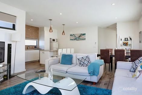 Property photo of 2/5 Corio Street Glenroy VIC 3046