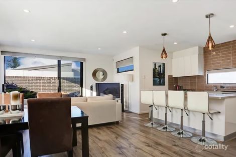 Property photo of 2/5 Corio Street Glenroy VIC 3046