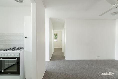 Property photo of 2/48 Alpha Street Taringa QLD 4068