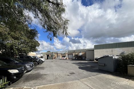 66 Gillam Dr, Kelmscott, WA 6111