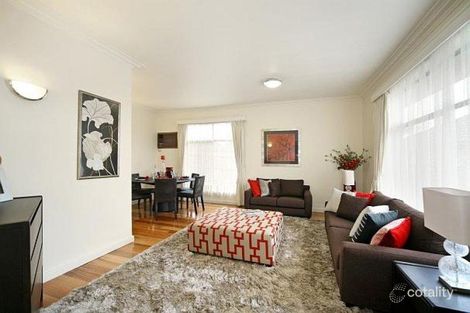 Property photo of 1/1 Maxwell Court Moorabbin VIC 3189