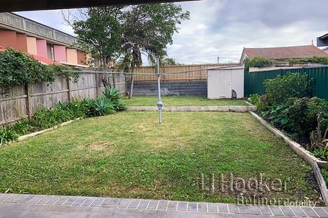 Property photo of 27 Isabel Street Belmore NSW 2192