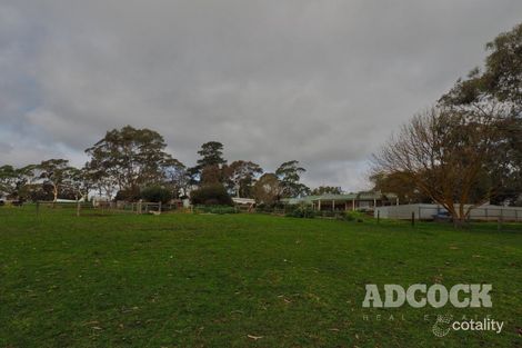 Property photo of 37 Marianna Street Echunga SA 5153