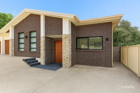 450b Pennant Hills Rd, Pennant Hills, NSW 2120