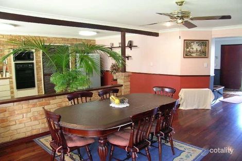 Property photo of 11 Farall Court Erskine WA 6210