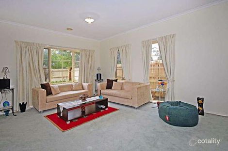 Property photo of 57 Coleman Parade Glen Waverley VIC 3150