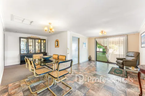 27 Main Ave S, Merbein, VIC 3505