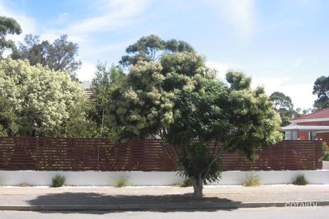 26 Parry Ave, Somerton Park, SA 5044