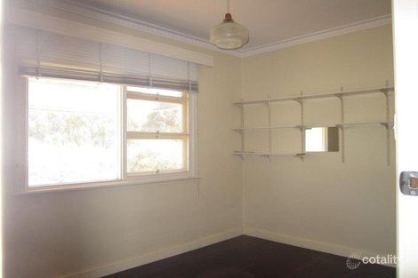 Property photo of 149 Narrakine Road Narrogin WA 6312