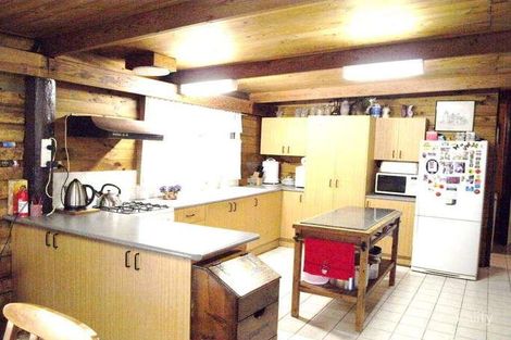 Property photo of 113 McCarthy Drive Heathcote VIC 3523