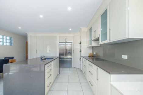 Property photo of 157 Dawson Street Cooks Hill NSW 2300
