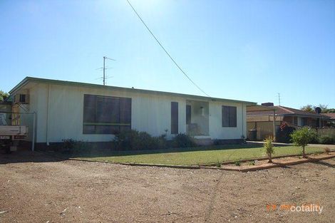 Property photo of 19 Franklin Street Three Springs WA 6519